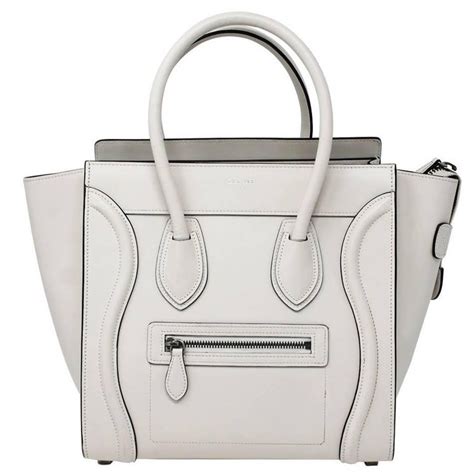 Ophidia Mini Bag 772314-1.jpg